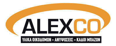 Alexco